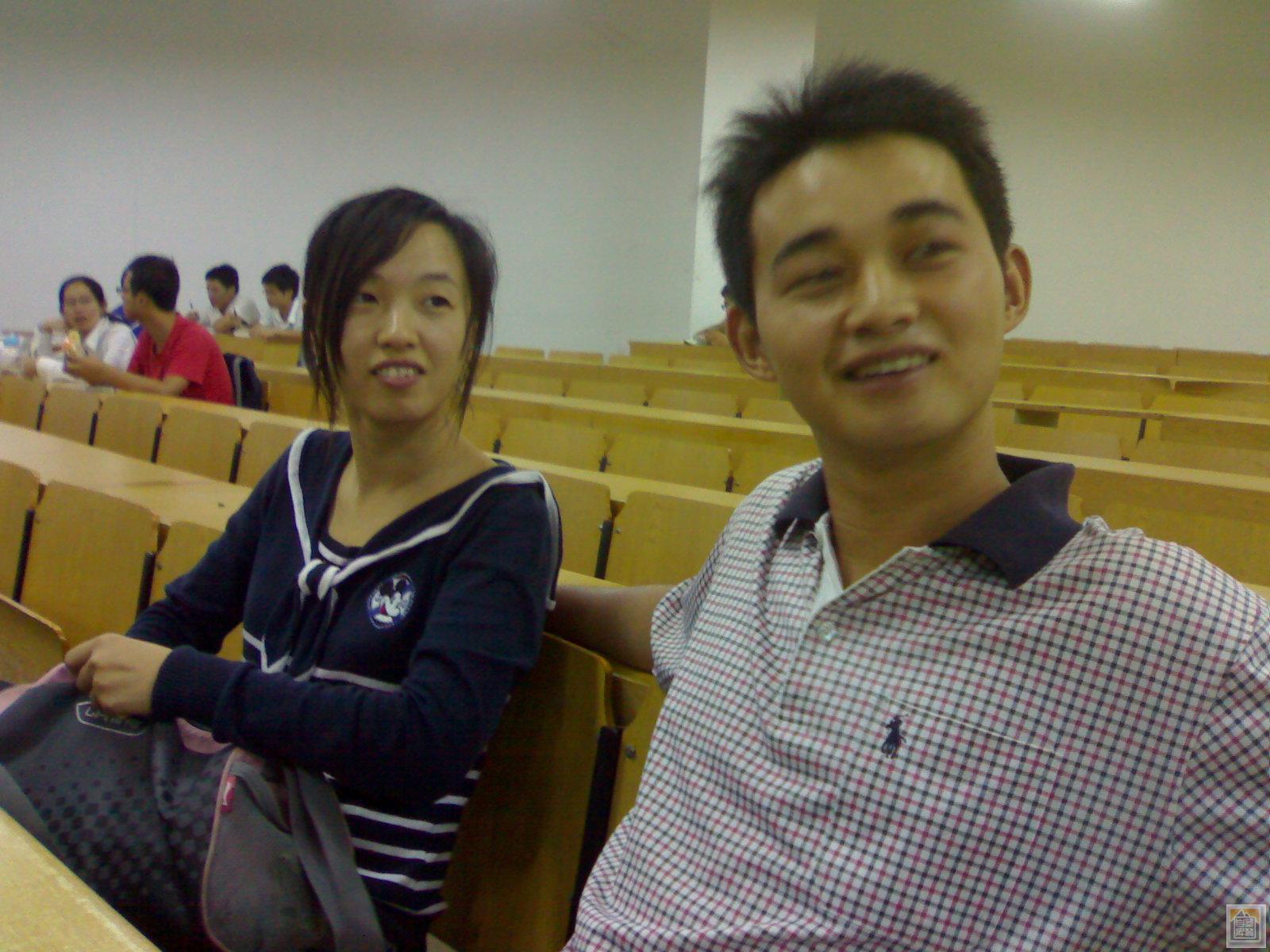 200909151473.jpg