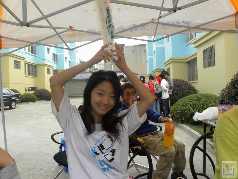 DSCN1141.JPG
