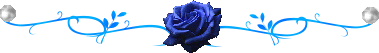 200672710212088727.gif
