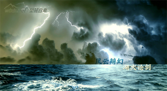 小涛涛制作