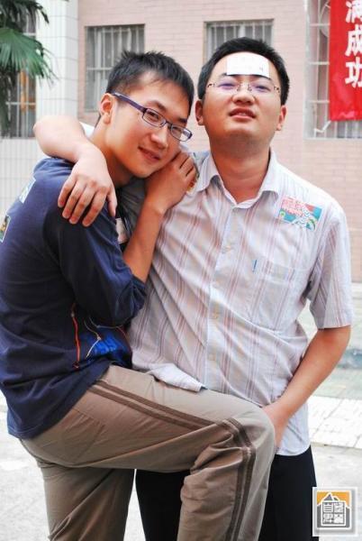 7_81630_35d23efb56bf8ba.jpg