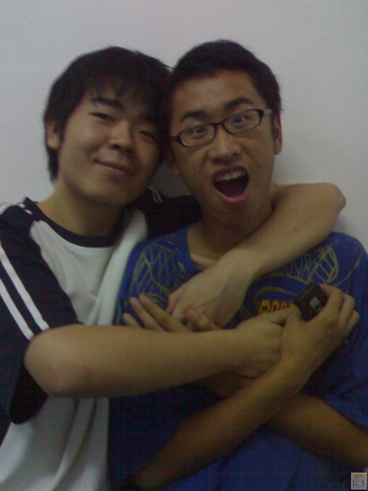 200906141180.jpg