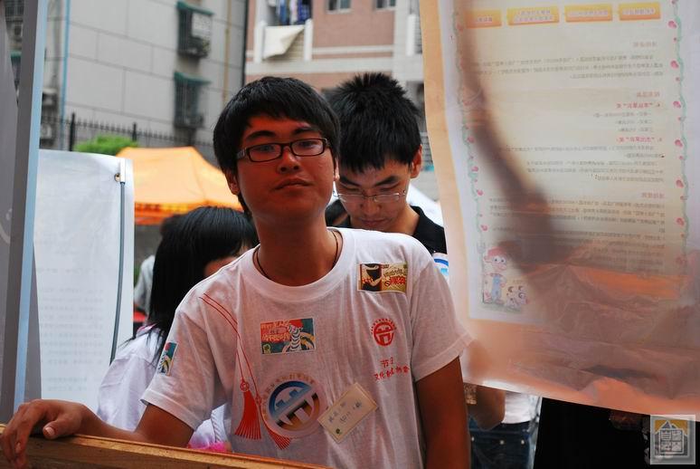 调整大小 DSC_0114.JPG