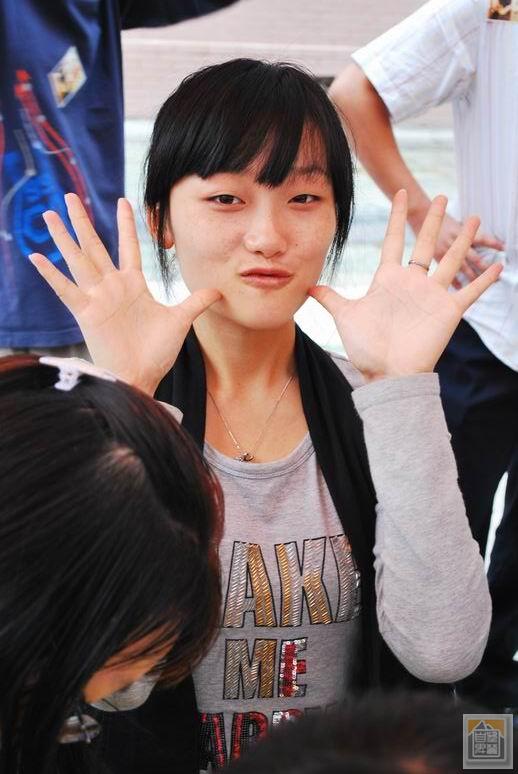 调整大小 DSC_0104.JPG
