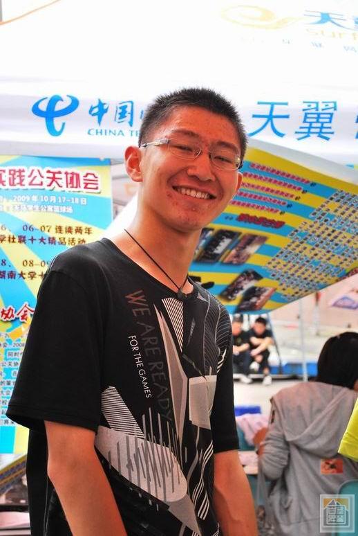调整大小 DSC_0102.JPG