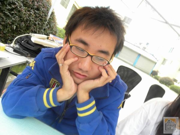 旋转 DSCN1128.JPG