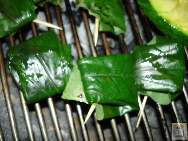 DSC03964.JPG