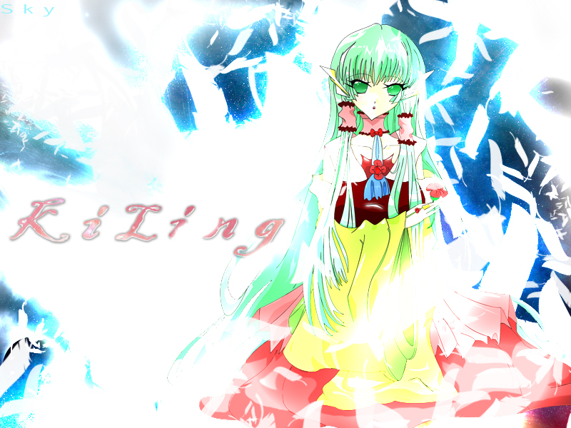 ֮
