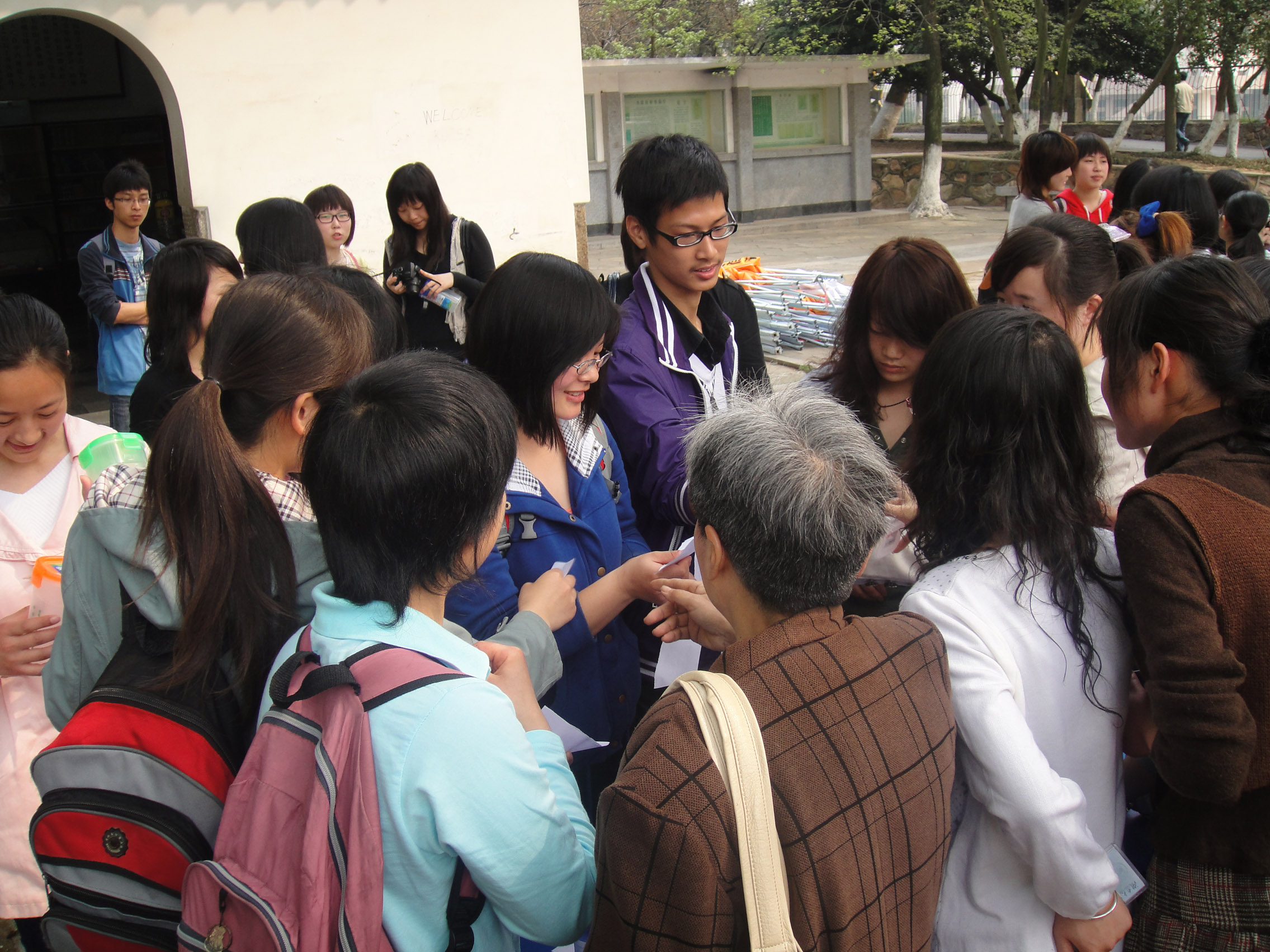DSC00414.jpg
