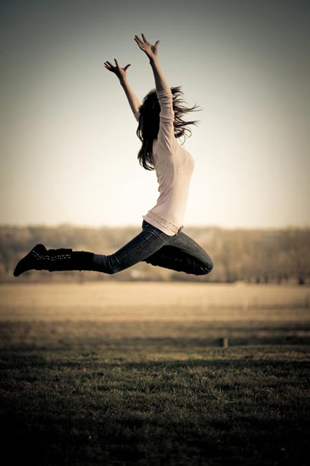 2010032913455288.jpg