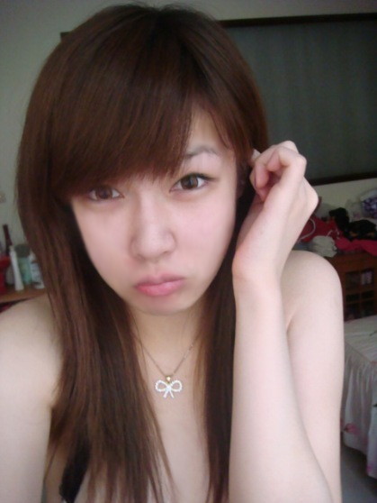 09.08.07.jpg
