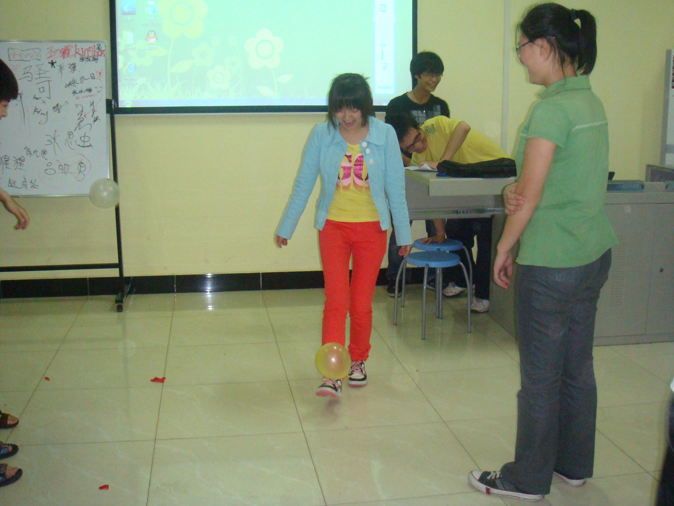 DSC01604.JPG