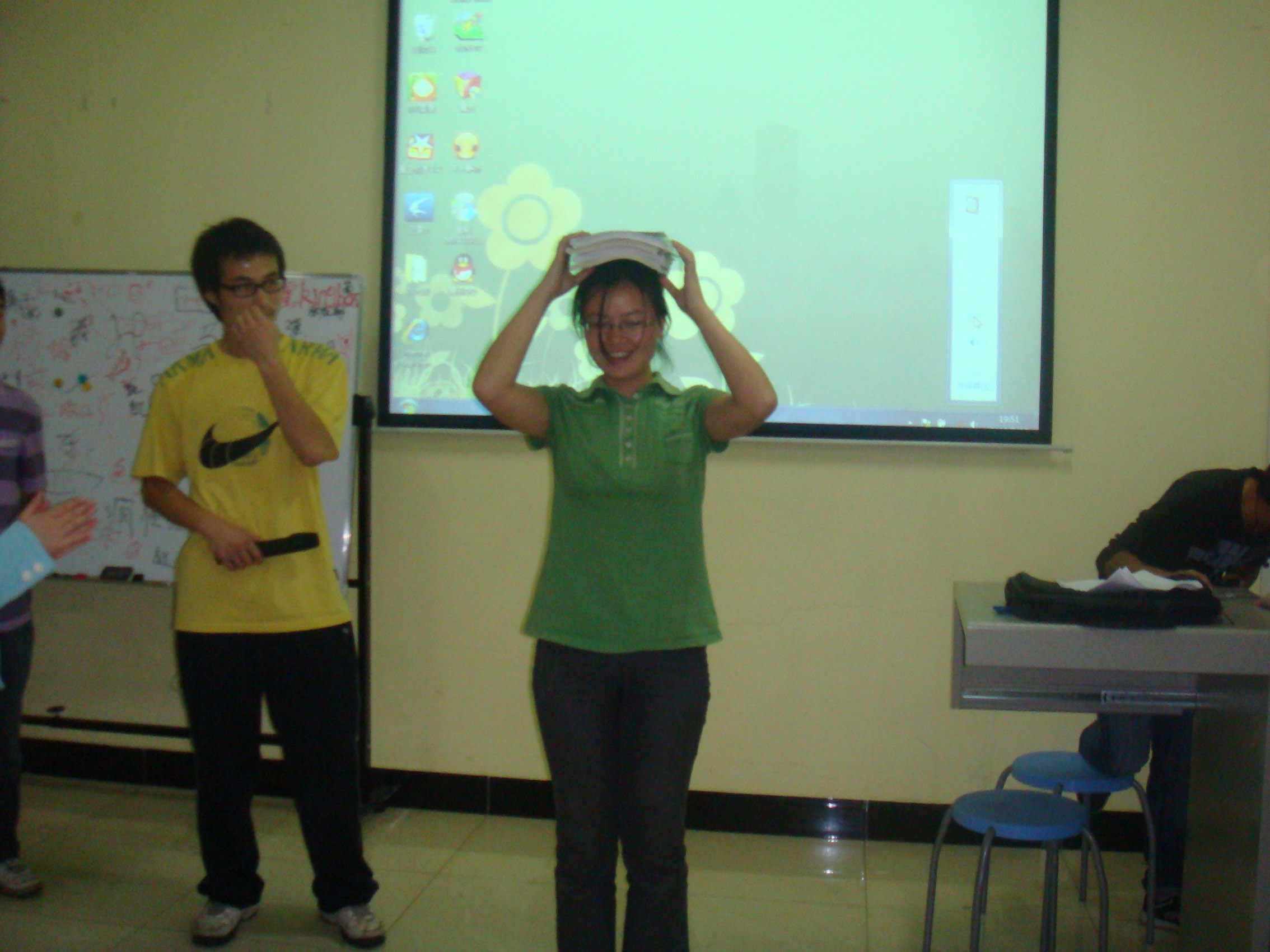 DSC01606.JPG