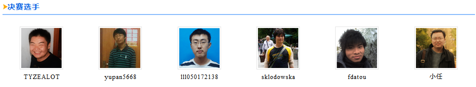 δ.png