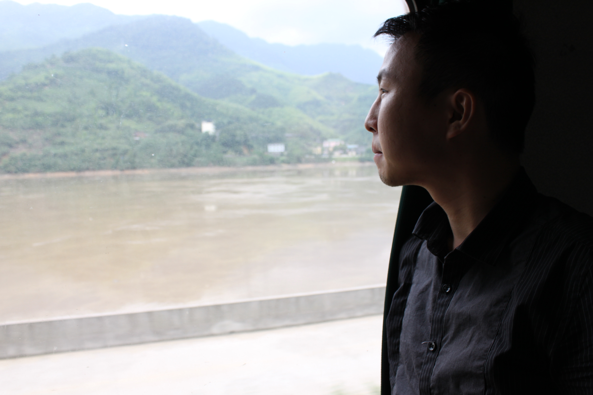 Ƭ 061.jpg