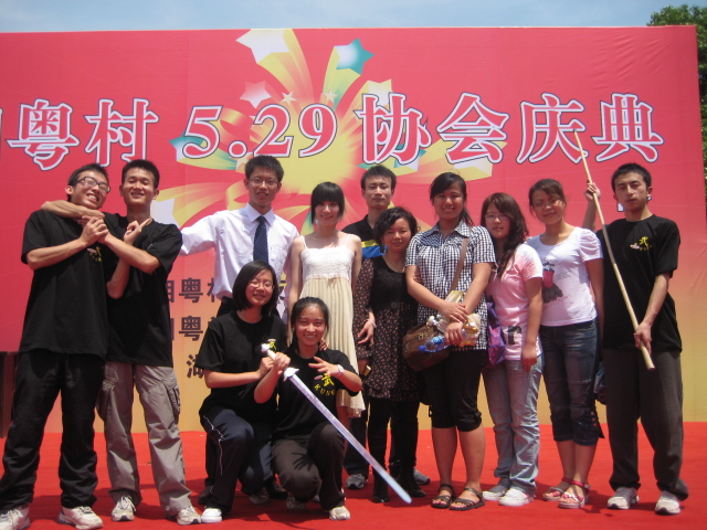 IMG_1222.JPG