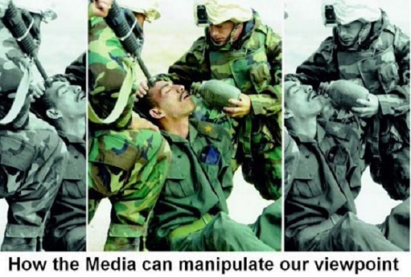 viewpoint.jpg