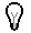 038a4b580dcd16c89d8204c4.gif