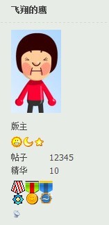 δ.jpg