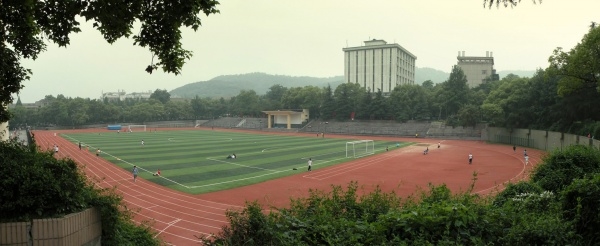 p_large_hkg3_33960003abe72d0d.jpg