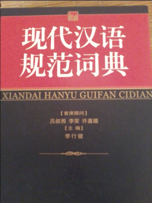 QQͼδ1.jpg