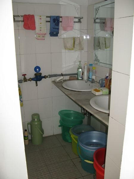 ϴ