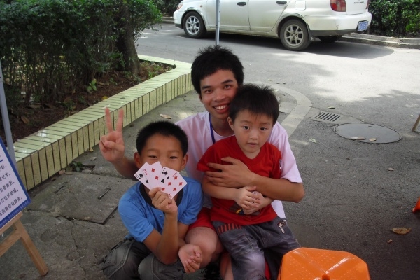 p_large_6g19_156e000038282d0d.jpg