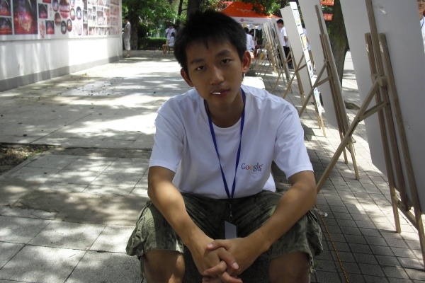p_large_6LK0_55a80001c64c2d13.jpg
