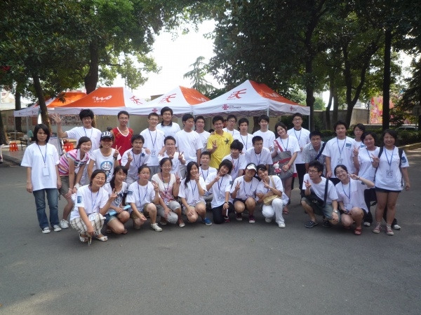 p_large_Cnk8_2cdd000443ef2d12.jpg