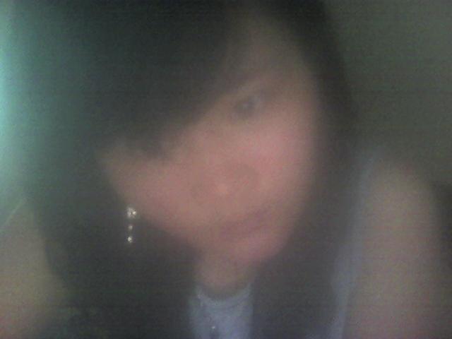 ǲǺģ