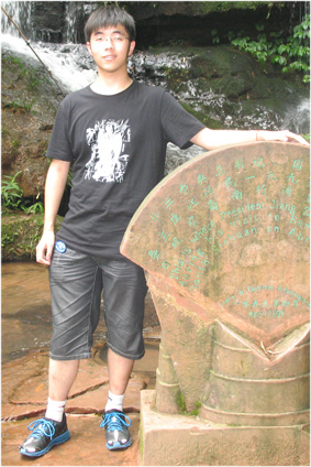 δ-1.jpg
