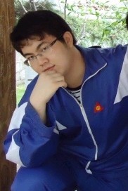 5.jpg