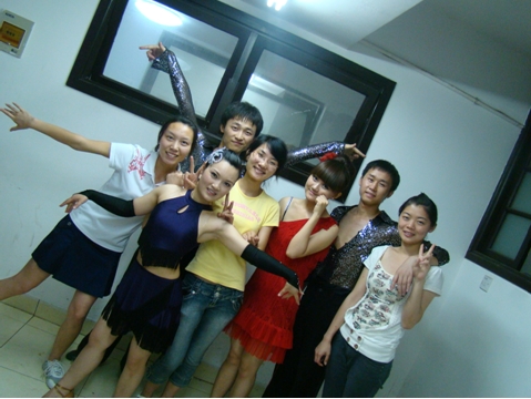 ֮
