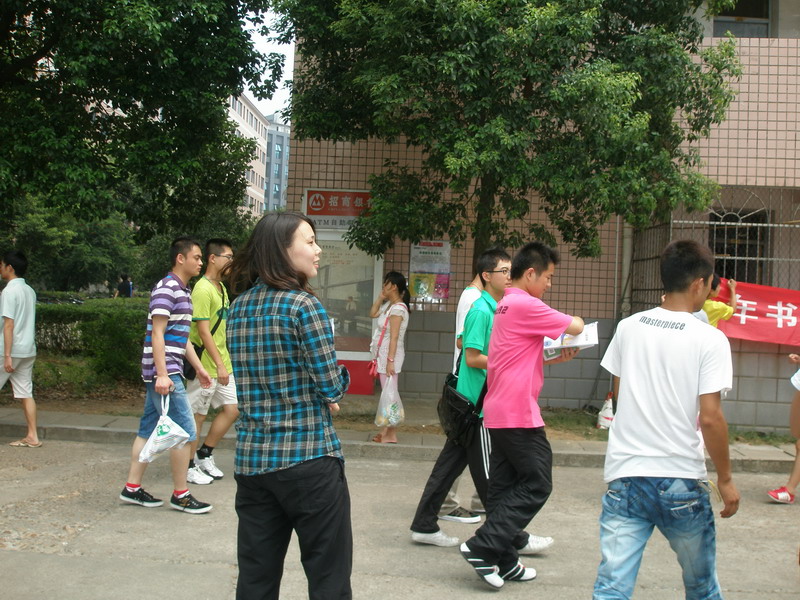 P1010041.jpg