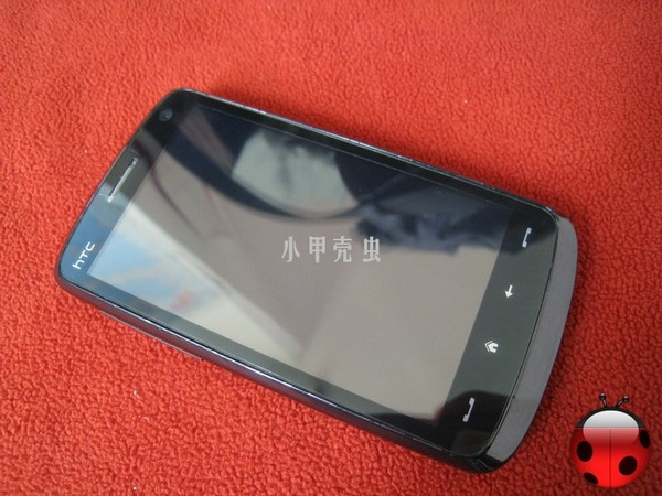 nEO_IMG_nEO_IMG_IMG_3619.jpg