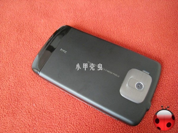 nEO_IMG_nEO_IMG_IMG_3620.jpg