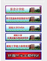 未命名1.jpg