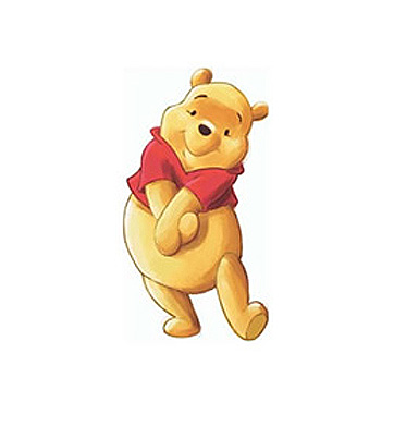 Winnie_8.jpg