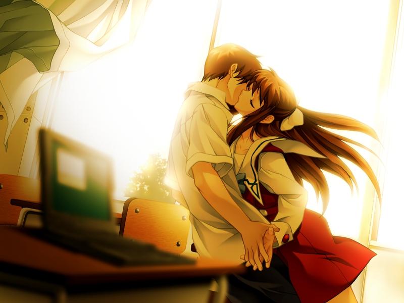 d6f535f33a30115c342accdd.jpg