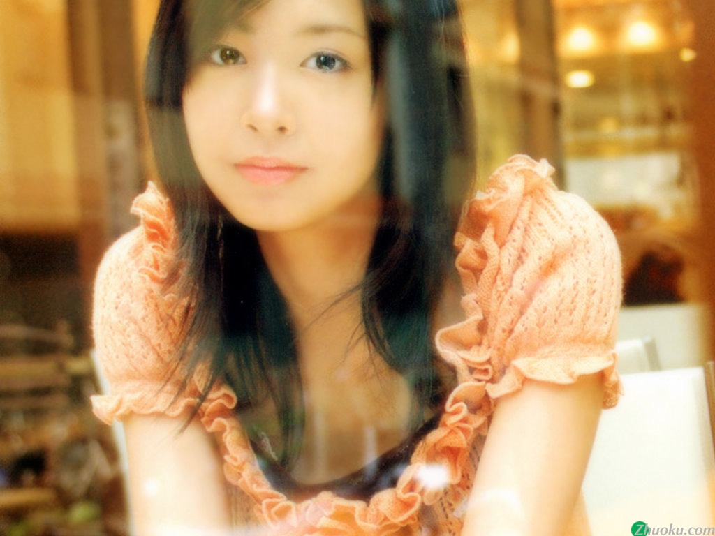 c916a22371143664ac34dec8.jpg