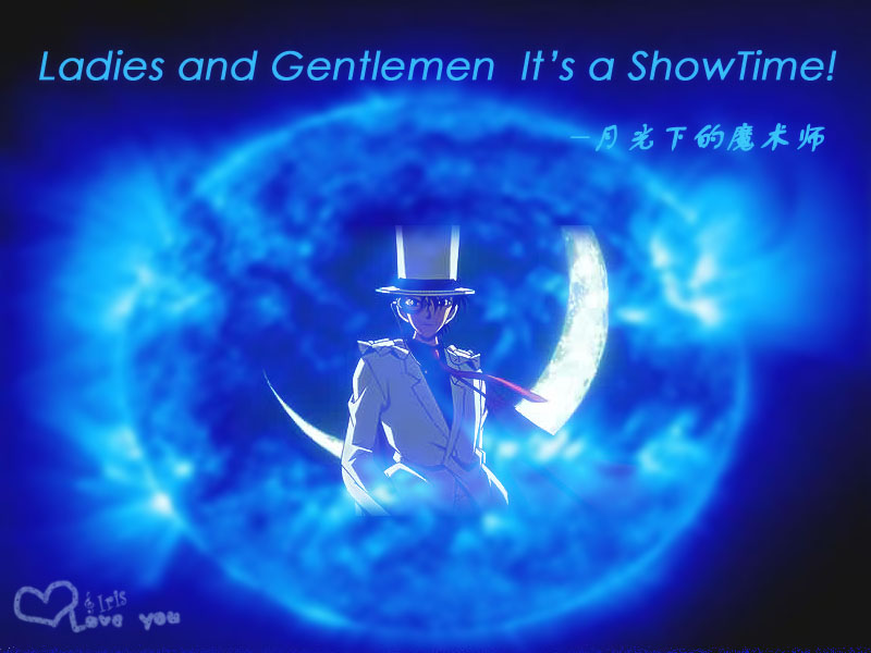 f.jpg