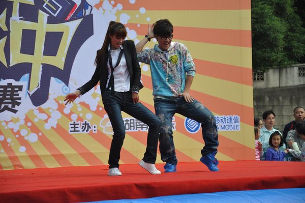 总决赛1.jpg