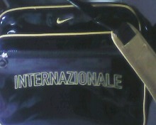 IMG0045A.jpg