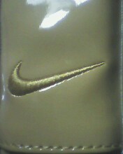 IMG0048A.jpg