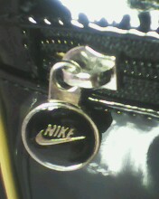 IMG0049A.jpg