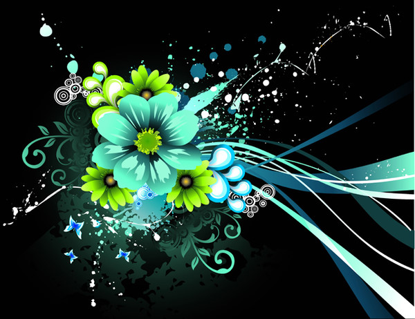 p_large_0m98_1e4d00019ef12d0c.jpg