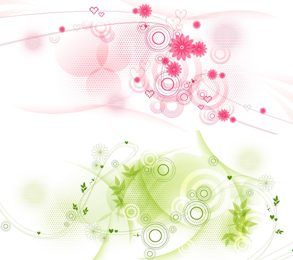 p_large_5M2e_2dbf0006b3e42d0d.jpg