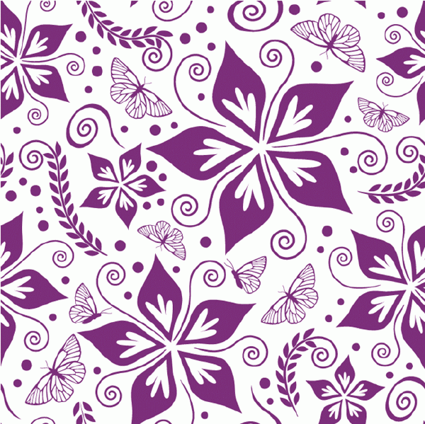 p_large_5lnm_3fa100009ed22d10.gif