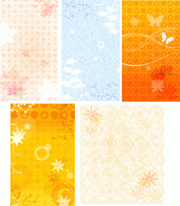 p_large_2p4E_4a4e0003eda42d0e.gif