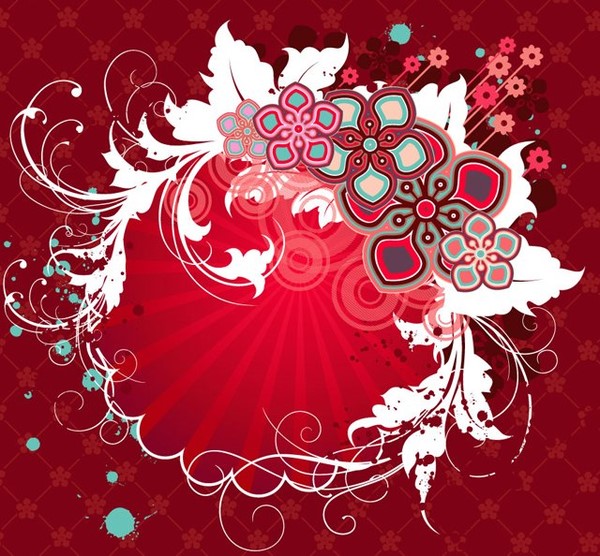 p_large_5VP9_4a4e0003f0d22d0e.jpg